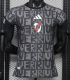 River Plate Special Edition Player 1:1 Quality  Soccer Jersey 26/27