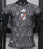 River Plate Special Edition Player 1:1 Quality Soccer Jersey 26/27 River Plate Special Edition Player 1:1 Quality Soccer Jersey 26/27