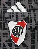 River Plate Special Edition Player 1:1 Quality  Soccer Jersey 26/27