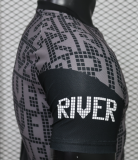 River Plate Special Edition Player 1:1 Quality  Soccer Jersey 26/27