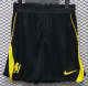 Chelsea Away Player 1:1 Quality Soccer Shorts 26/27
