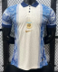 Argentina Special Edition Player 1:1 Quality Soccer Jersey 26/27 (2026)