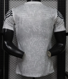 PSG Fourth Away Player 1:1 Quality Soccer Jersey 26/27