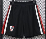 River Plate Home Player 1:1 Quality Shorts 26/27