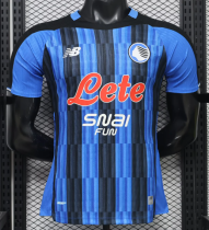 Atalanta United Home Player 1:1 Quality Soccer Jersey 26/27 Atalanta United Home Player 1:1 Quality Soccer Jersey 26/27
