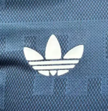 Newcastle Away Player 1:1 Quality Soccer Jersey 26/27