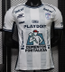 Pachuca Away Player 1:1 Quality Soccer Jersey 26/27