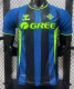 Real Betis Third Away Player 1:1 Quality Soccer Jersey 26/27