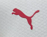 Galatasaray Away Player 1:1 Quality Soccer Jersey 26/27