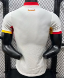 Galatasaray Away Player 1:1 Quality Soccer Jersey 26/27