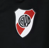 River Plate Home Player 1:1 Quality Shorts 26/27