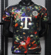 Bayern Munich Beer Festival Player 1:1 Quality Soccer Jersey 26/27
