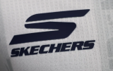 Pachuca Away Player 1:1 Quality Soccer Jersey 26/27