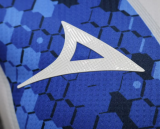 Puebla Home Player 1:1 Quality Soccer Jersey 26/27
