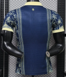 Al-Nassr FC Special Edition Player 1:1 Quality Soccer Jersey 26/27