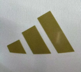 Argentina Home Retro Player 1:1 Quality Soccer Jersey 2024