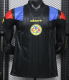 Club America EQT Black Player 1:1 Quality Soccer Jersey 26/27