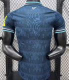 Newcastle Away Player 1:1 Quality Soccer Jersey 26/27