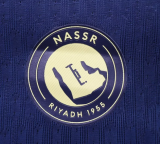 Al-Nassr FC Special Edition Player 1:1 Quality Soccer Jersey 26/27