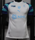 Al Hilal SFC  Special Edition Player 1:1 Quality Soccer Jersey 26/27