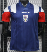 Arsenal EQT Blue Player 1:1 Quality Soccer Jersey 26/27 Arsenal EQT Blue Player 1:1 Quality Soccer Jersey 26/27