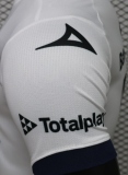 Puebla Home Player 1:1 Quality Soccer Jersey 26/27
