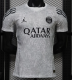PSG Fourth Away Player 1:1 Quality Soccer Jersey 26/27