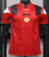 Manchester United EQT Red Player 1:1 Quality Soccer Jersey 26/27