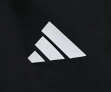 River Plate Home Player 1:1 Quality Shorts 26/27