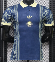 Al-Nassr FC Special Edition Player 1:1 Quality Soccer Jersey 26/27