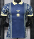 Al-Nassr FC Special Edition Player 1:1 Quality Soccer Jersey 26/27
