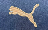 Pumas Away Long Sleeve Player 1:1 Quality Soccer Jersey 26/27