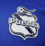 Puebla Away Player 1:1 Quality Soccer Jersey 26/27