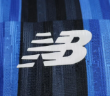 Atalanta United Home Player 1:1 Quality Soccer Jersey 26/27
