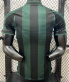 Celtic Away Player 1:1 Quality Soccer Jersey 26/27