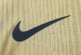 Sporting Lisbon Away Player 1:1 Quality  Soccer Jersey 26/27