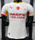Galatasaray Away Player 1:1 Quality Soccer Jersey 26/27