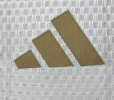 Al-Nassr FC Third Away Player 1:1 Quality Soccer Jersey 26/27