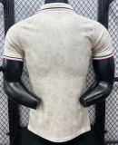 Real Madrid Special Edition Player 1:1 Quality Soccer Jersey 26/27