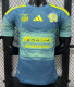 Tigres UANL Third Away Player 1:1 Quality Soccer Jersey 26/27