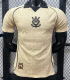 Corinthians 116th Anniversary Edition Player 1:1 Quality Soccer Jersey 26/27