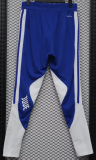 Juventus Blue Training Long Pants 26/27