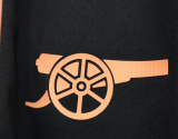 Arsenal Orange Training Long Pants 26/27