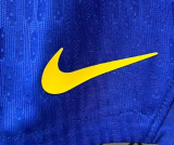 Chelsea Home Player 1:1 Quality Soccer Shorts 26/27