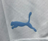 Manchester City Home Player 1:1 Quality Soccer Shorts 26/27