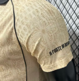 Corinthians 116th Anniversary Edition Player 1:1 Quality Soccer Jersey 26/27