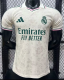 Real Madrid Special Edition Player 1:1 Quality Soccer Jersey 26/27