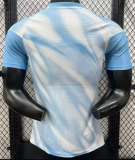 Argentina Training Suit Player 1:1 Quality Soccer Jersey 26/27