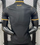 Ajax Away Player 1:1 Quality Soccer Jersey 26/27