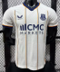 Everton Away Player 1:1 Quality Soccer Jersey 26/27